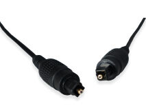 10m LITHE AUDIO Optical cable (Lithe Link)