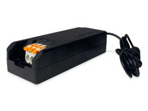 LITHE AUDIO Universal Replacement PSU