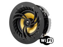 (1) LITHE AUDIO 6.5" WiFi All-In-One