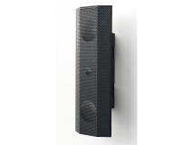 (1) LITHE AUDIO iO1 Passive Speaker - BK