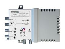 VISION V51-204 Multiband Launch Amp LTE800