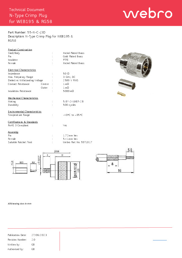 PDF Preview