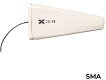 NEXTIVITY CEL-FI Wideband Aerial SMA