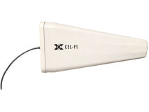 NEXTIVITY CEL-FI Wideband Aerial N-Type