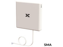 NEXTIVITY CEL-FI Wideband Panel SMA