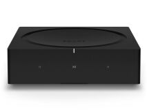 Buy 4 Sonos Amps & Get a 5th FREE!