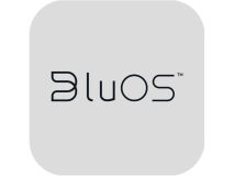 RITHUM BluOS Pro Plugin