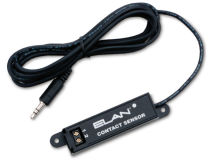 ELAN® Contact Closure Sensor