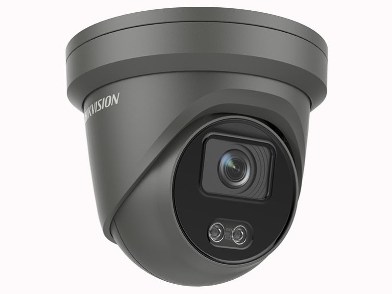 hikvision colorvu grey