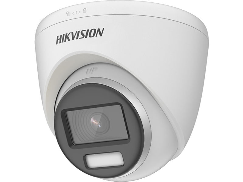 Hikvision 2mpx sales