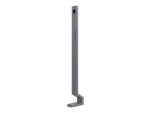 HIKVISION Floor Stand for Face Recognition