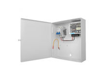 HIKVISION 12V 4.2A PSU for Door Stations