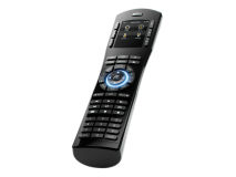 ELAN® HR10 Wi-Fi Handheld Remote Control