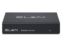 ELAN® EL-IO-200 Control Extender