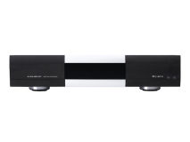 ELAN® Multi Zone Audio Extender