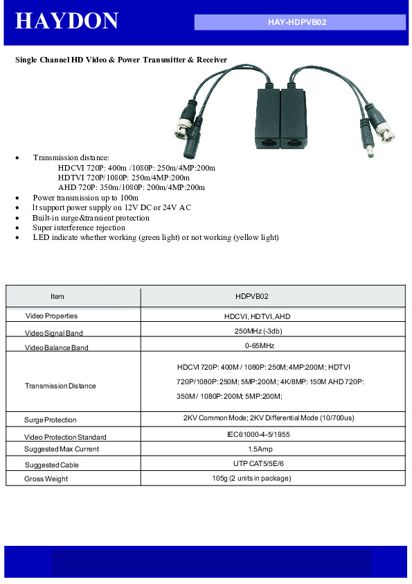 PDF Preview