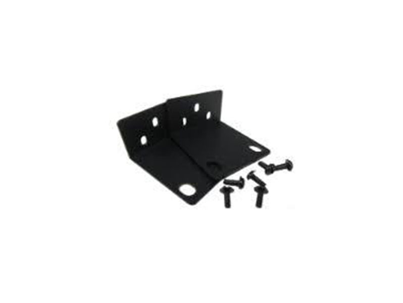 hikvision rack mount kit