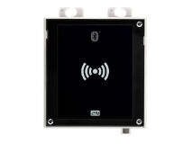 2N® Access Unit 2.0 Bluetooth & RFID S