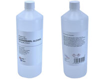 1L IPA Isopropyl Alcohol Cleaner 99.99%