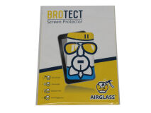 ANTIFERENCE Screen Protector for ASM02 *G*