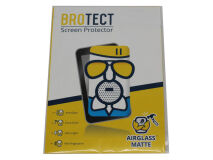 ANTIFERENCE Screen Protector for ASM02 *M*