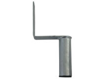 BLAKE 1.25" 100x100mm Stand Off Bracket