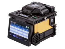 ELOIK Fibre 6 Motor FUSION SPLICER