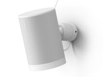 SONOS® ERA100™ PRO Pair Speakers in WHITE