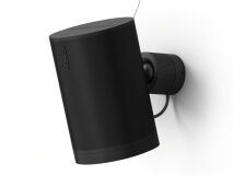 SONOS® ERA100™ PRO Pair Speakers in BLACK