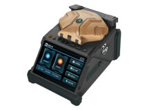 ELOIK Fibre 6 Motor FUSION SPLICER