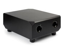 LITHE AUDIO WiSA Active subwoofer