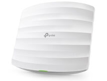 TP-LINK Omada 300Mbps WirelessN Ceiling AP