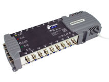 ANTIFERENCE iNex 5 x 16 Multiswitch