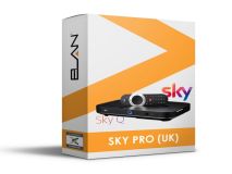 ELAN® Sky Pro Driver