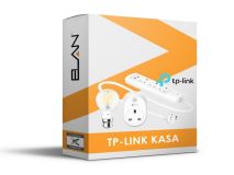 ELAN® TP-Link Kasa Driver