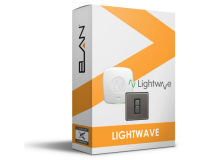 ELAN® Lightwave Driver