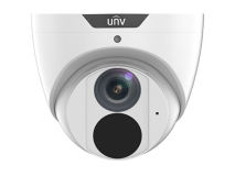 UNV 5MP LightHunter Fixed Turret Cam 2.8