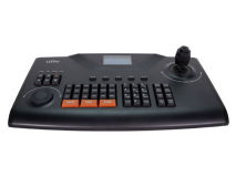 UNV IP Keyboard for NVR