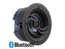 (1) LITHE AUDIO 4" BT5 Ceiling Speaker