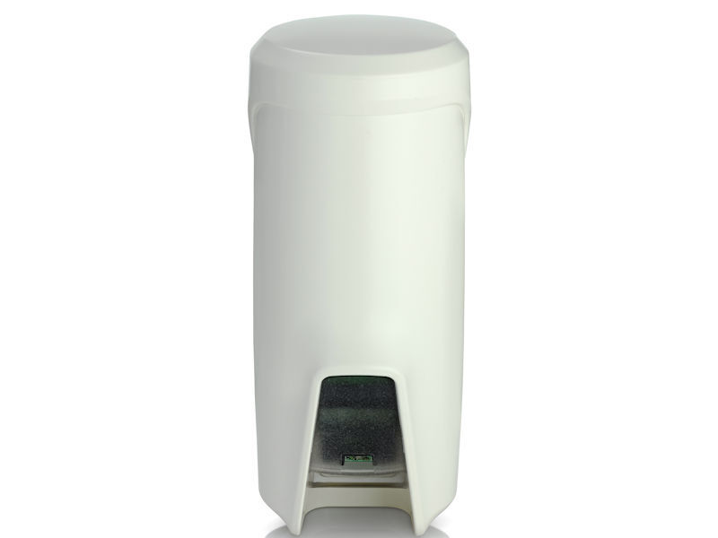 PowerG Wireless Temperature Detector Security Products