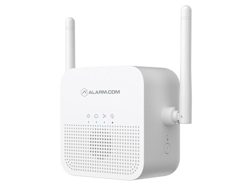 Chime wifi sale extender