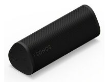 SONOS® ROAM 2 Speaker in BLACK