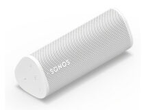 SONOS® ROAM 2 Speaker in WHITE