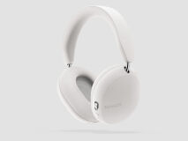 SONOS® ACE Wireless Headphones WHITE