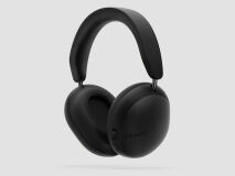 SONOS® ACE Wireless Headphones BLACK
