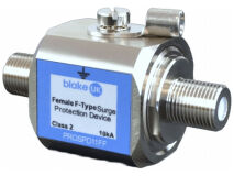 BLAKE Type 2 F-F Surge Protection Device