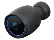 UBIQUITI UniFi Protect 4MP Bullet Camera