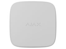 AJAX FireProtect 2 AC(Heat/Smoke/CO) WHITE