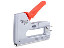 TACWISE Z-CT Duo Cable Tacker CT45/CT60