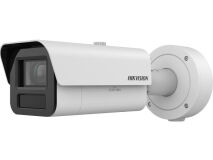 HIKVISION 4MP DeepinView Moto VF Bullet